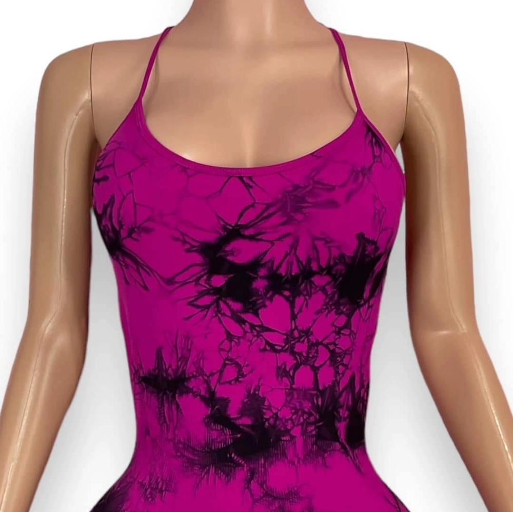 Summer Girl Bodysuit